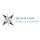 Seastar Teleflex