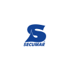 Securmar