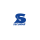 Securmar
