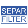 Separ