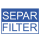 Separ