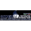 Sidermarine