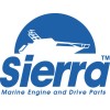 Sierra Marine