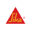 Sika Marine