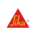 Sika Marine