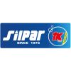 Silpar Tk