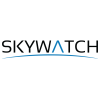 Skywatch