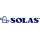Solas