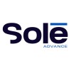 Solè Advance