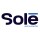 Solè Advance
