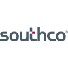 Southco Mobella