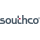 Southco Mobella