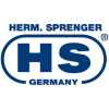 Sprenger HS