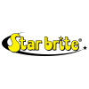 StarBrite