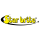 StarBrite
