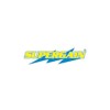 Supergain