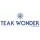 Teak Wonder