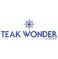 Teak Wonder
