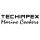 Techimpex
