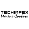 Techimpex