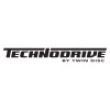 Technodrive