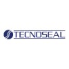 Tecnoseal