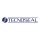 Tecnoseal