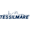 Tessilmare