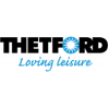 Thetford