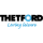 Thetford