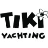 Tiki Yachting