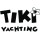 Tiki Yachting