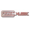 Trim Lok