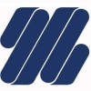 Ultraflex - Uflex