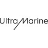 Ultra Marine