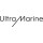 Ultra Marine