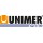 Unimer