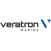 Vdo Veratron