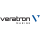 Vdo Veratron