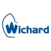 WIchard