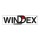 Windex