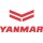 Yanmar