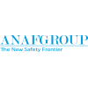 Anaf Marine