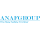 Anaf Marine