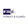 Foresti & Suardi