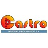 IP Castro