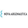 Nova Argonautica