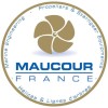 Maucour
