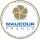 Maucour