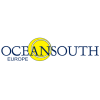 Oceansouth